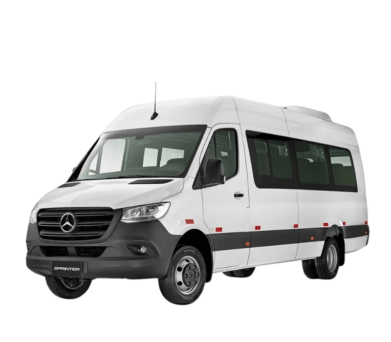 Mercedes-Benz-Sprinter.png