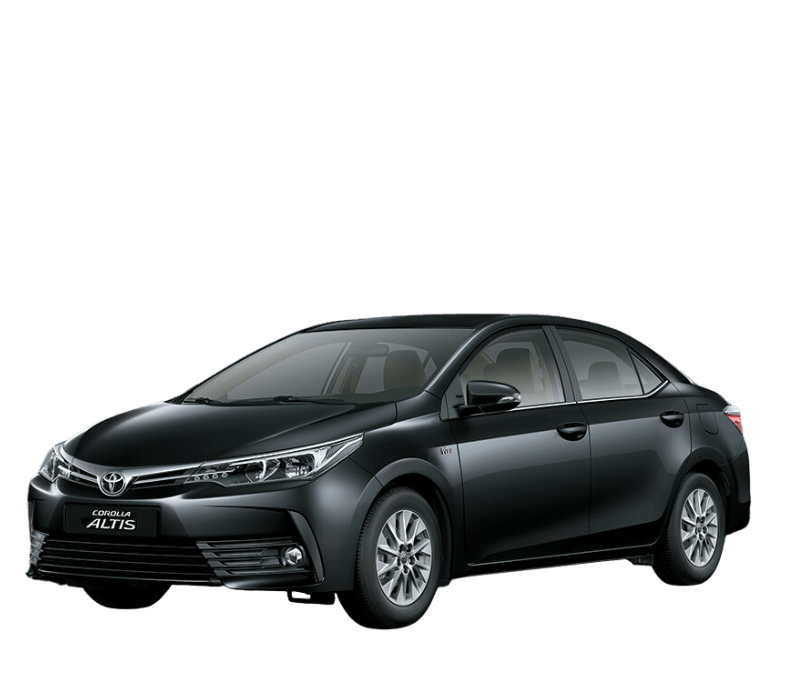 corolla.png