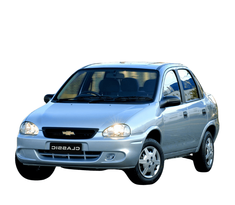 corsa-classic.png