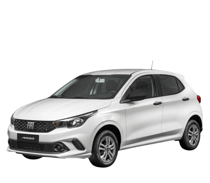 fiat-argo.png