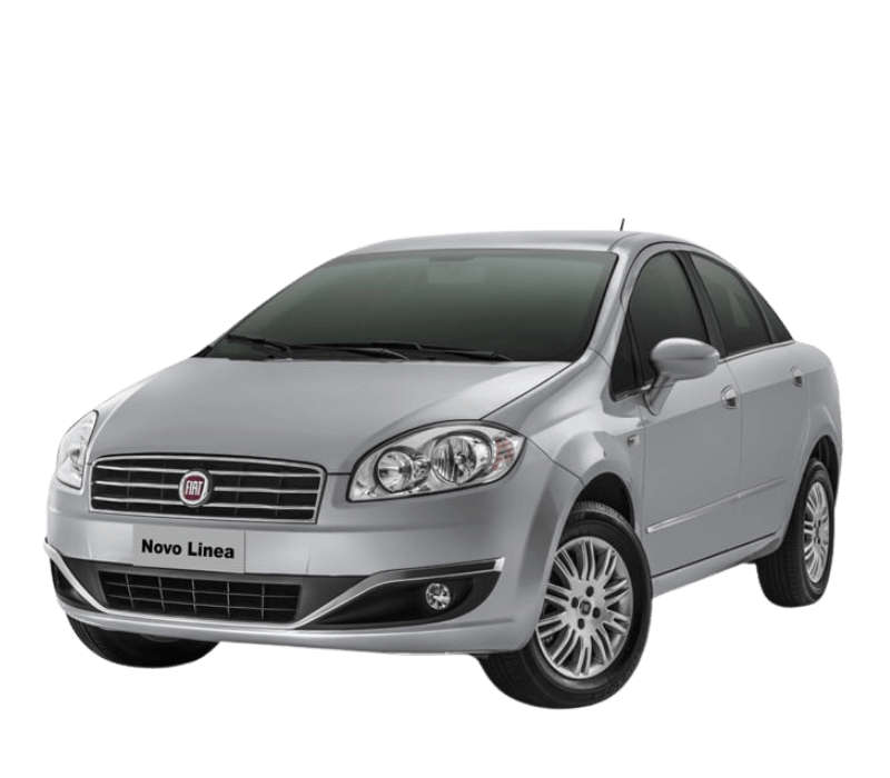 fiat-linea.png