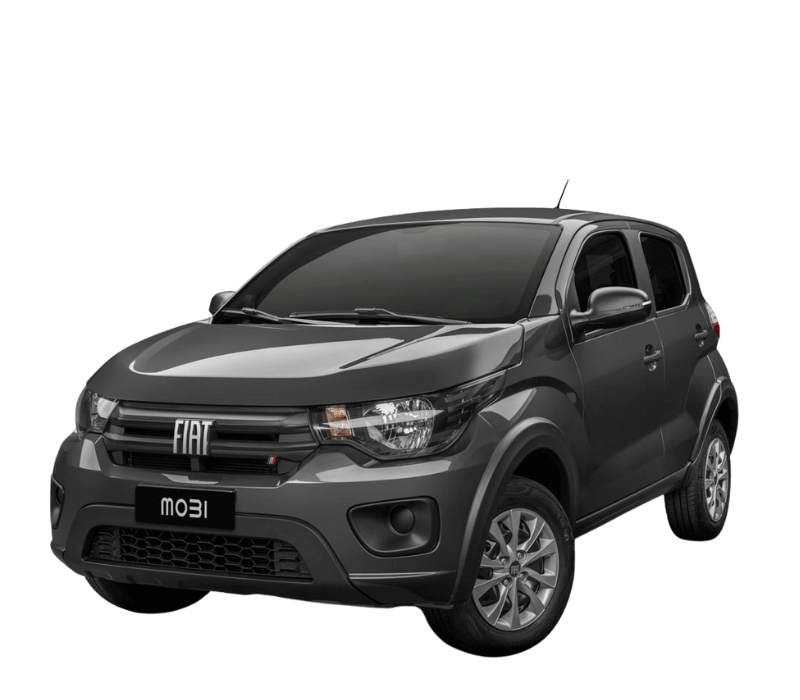 fiat-mobi.png