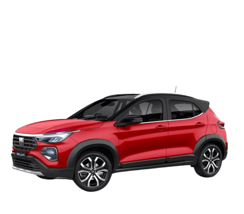 fiat-pulse.png