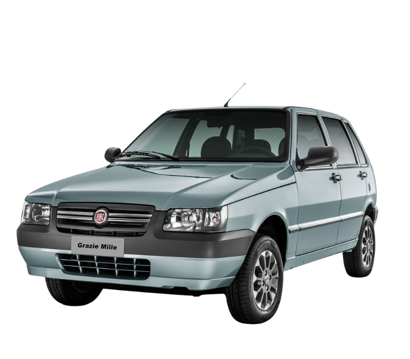 fiat-uno.png