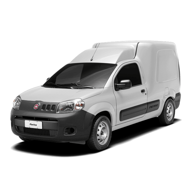 fiorino.png