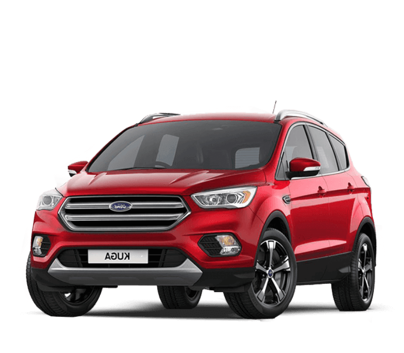 ford-kuga.png