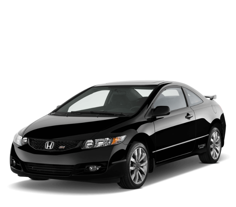 honda-civic-si.png