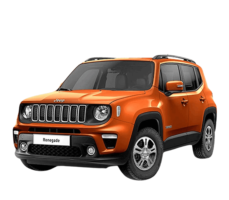 jeep-renegage.png