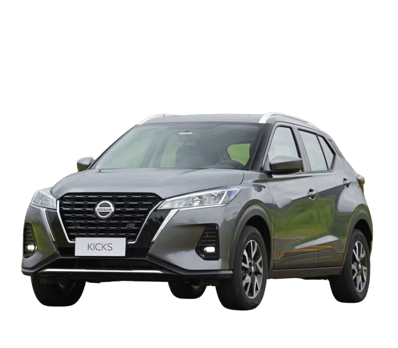 nissan-kicks.png