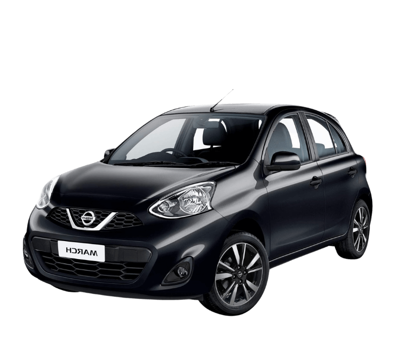 nissan-march.png