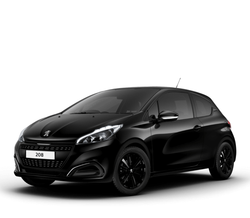peugeot-208.png
