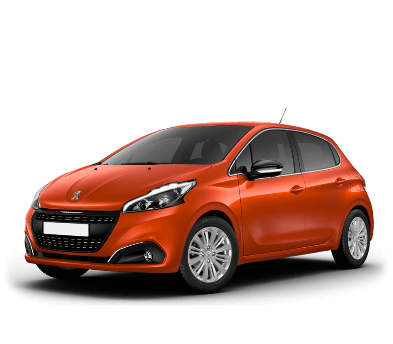 peugeot.png