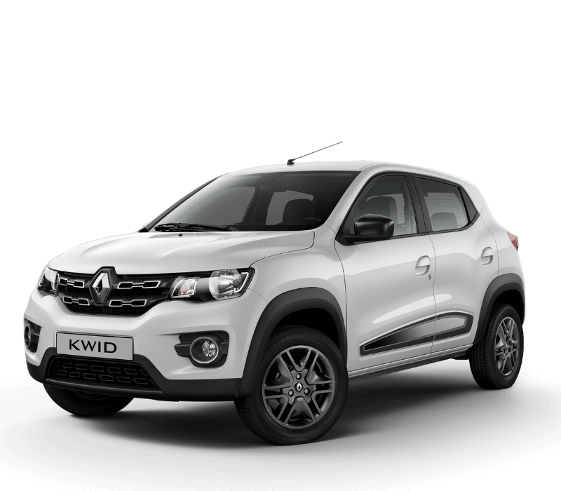 renault-kwid.png