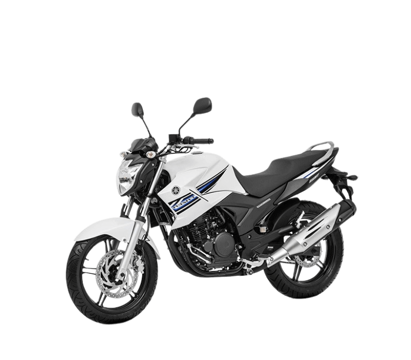 yamaha-fazer.png